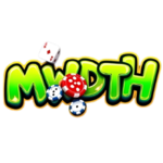 MWDTH เว็บตรงที่นักเดิมพันไว้วางใจ ครบทุกเกมดัง จบในที่เดียว
